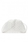 bottega veneta padded cassette shoulder bag item